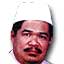 muhamad sabu