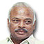 ms rajasekaran