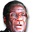 mugabe