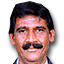 mg pandithan