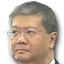 micheal yeoh