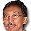 mustafa anuar