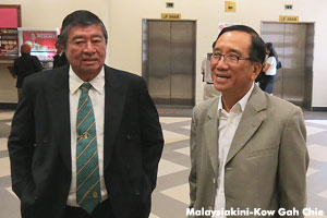 NONE