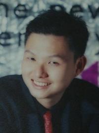 johor yellow group alan king