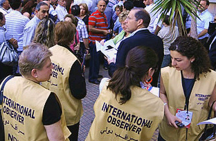international observer 180712