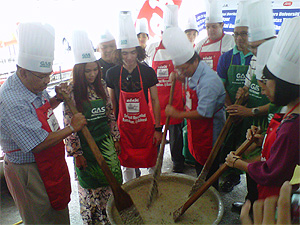 shafie apdal nstp 220712