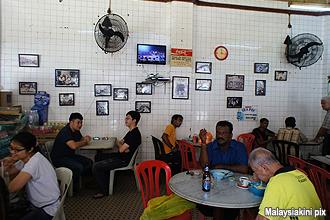 petaling street lok ann hotel 240712 01