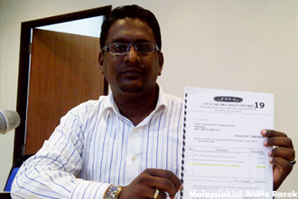 NONE