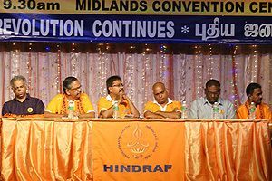 hindraf waythamoorthy midlands 050812