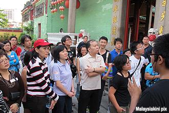 petaling street chen shi shu yuan 030812 03