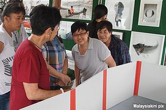pengerang art exibition 040812 03