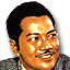 p ramlee