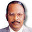 rajapathy k