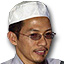 nik abduh nik abdul aziz
