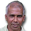 s pasupathi