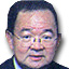 peter chin fah kui