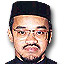 nasharuddin mat isa 01