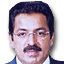 s subramaniam 02