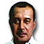 rahim thamby chik 01