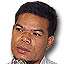 saifudin nasution 02