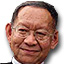 raja aziz addruse