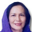 rohana ariffin
