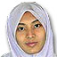 nurul izzah 02