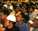 apostacy forum masjid wilayah 240706 big thumbnail