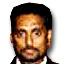 ragunath kesavan