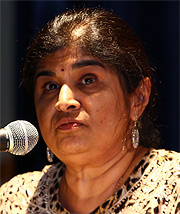 niat forum election 120812 ambiga