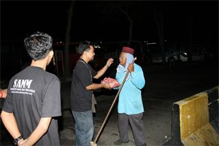 program samm johor 05