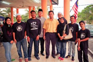program samm johor 04