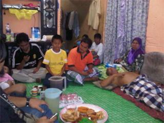 program samm johor 02