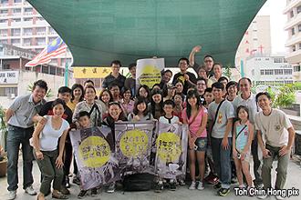 penang cultural trip 150812 01