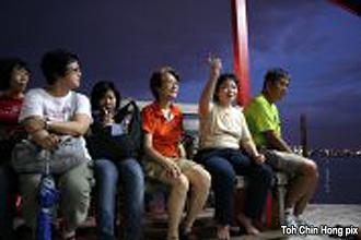 penang cultural trip 150812 02
