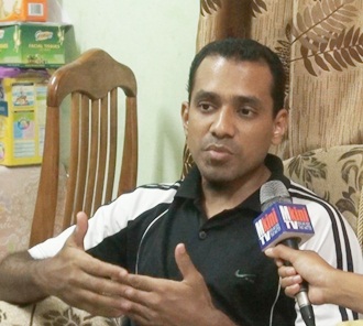 fadzullah abdul razak