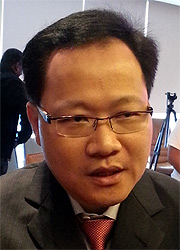uob jimmy kob 230812