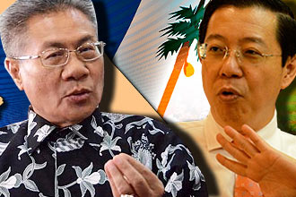 NONE
