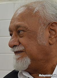 karpal singh pc 200812 02