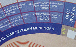 bukit jalil merdeka day sitting plan 270812