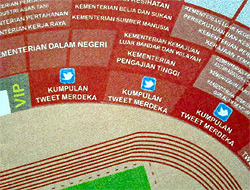 bukit jalil merdeka day sitting plan 270812