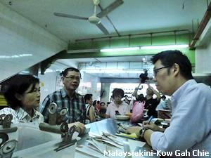 jalan sultan restaurant yook woo hin closing 310812 1