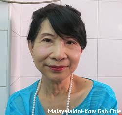 jalan sultan restaurant yook woo hin closing 310812 christine yuen
