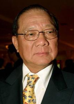 NONE