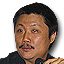 tan jo han permas