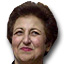 shirin ebadi