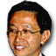 teng chang khim 02