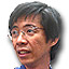 tian chua 02