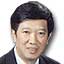 tan kok ping