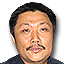 tan jo han